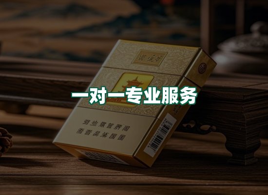 核心优势